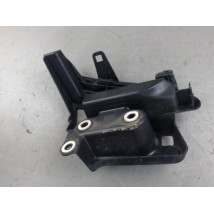 SUPPORT PARE-CHOC ARD PEUGEOT 208