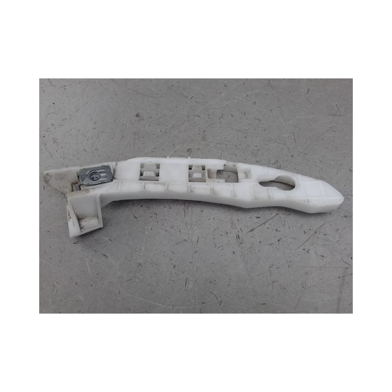 SUPPORT PARE-CHOC ARD PEUGEOT 208