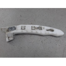 SUPPORT PARE-CHOC ARD PEUGEOT 208