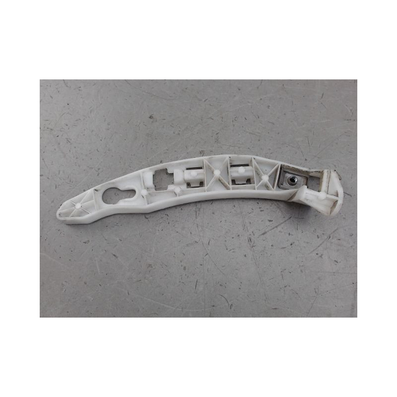 SUPPORT PARE-CHOC ARD PEUGEOT 208