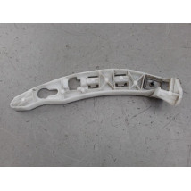 SUPPORT PARE-CHOC ARD PEUGEOT 208