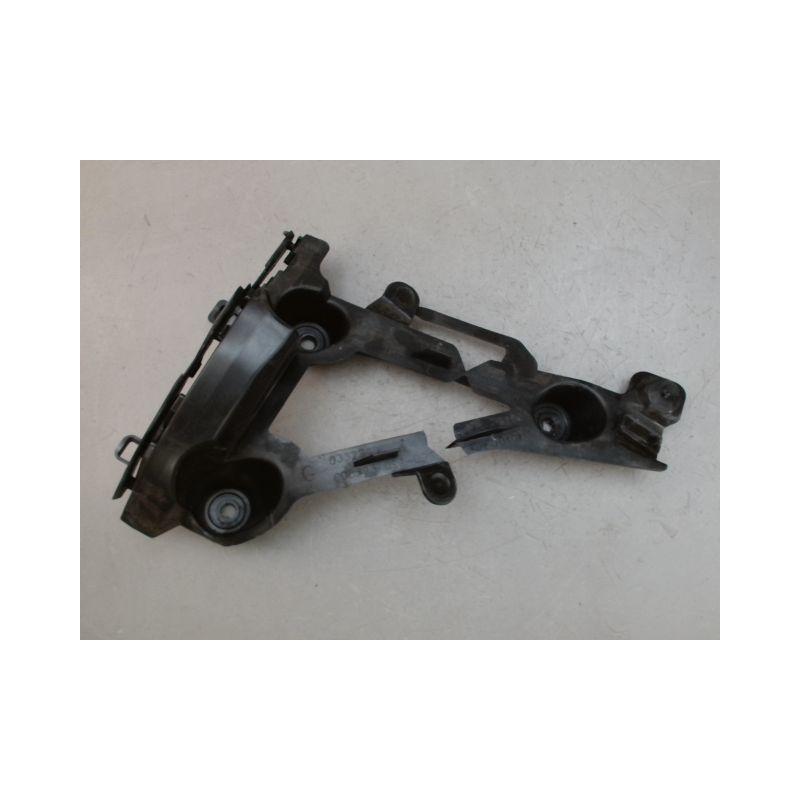 SUPPORT PARE-CHOC ARG PEUGEOT 2008