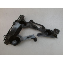 SUPPORT PARE-CHOC ARG PEUGEOT 2008