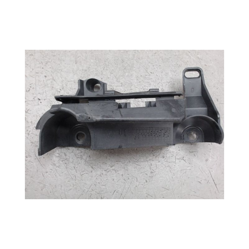 SUPPORT PARE-CHOC ARD CITROEN C3