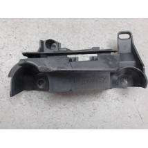 SUPPORT PARE-CHOC ARD CITROEN C3