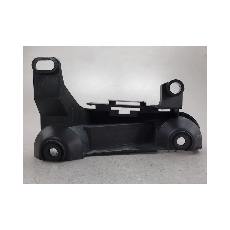 SUPPORT PARE-CHOC ARD CITROEN C3