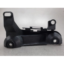SUPPORT PARE-CHOC ARD CITROEN C3