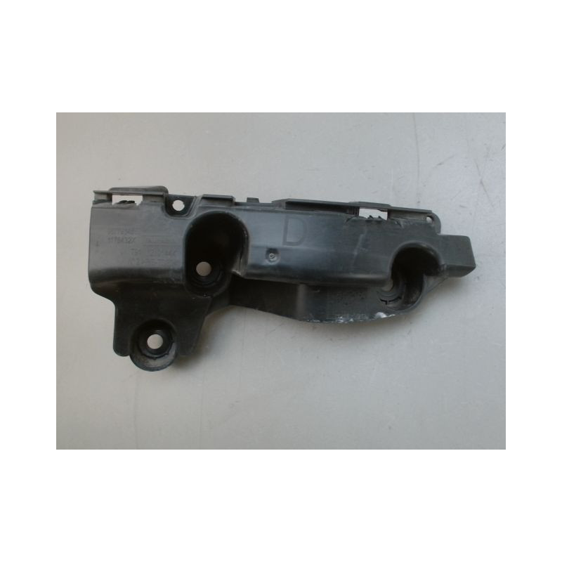 SUPPORT PARE-CHOC ARD PEUGEOT 308