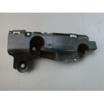 SUPPORT PARE-CHOC ARD PEUGEOT 308