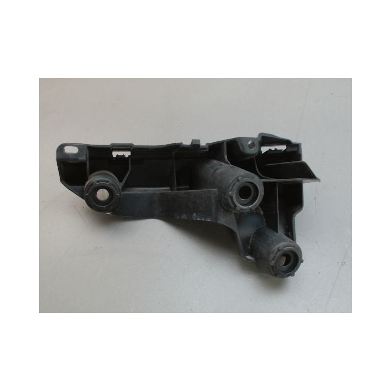 SUPPORT PARE-CHOC ARD PEUGEOT 308