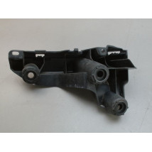SUPPORT PARE-CHOC ARD PEUGEOT 308