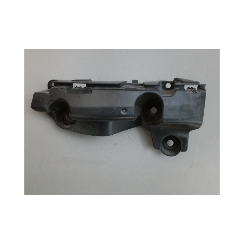 SUPPORT PARE-CHOC ARG PEUGEOT 308