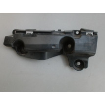 SUPPORT PARE-CHOC ARG PEUGEOT 308