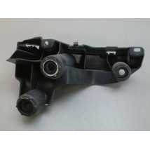 SUPPORT PARE-CHOC ARG PEUGEOT 308