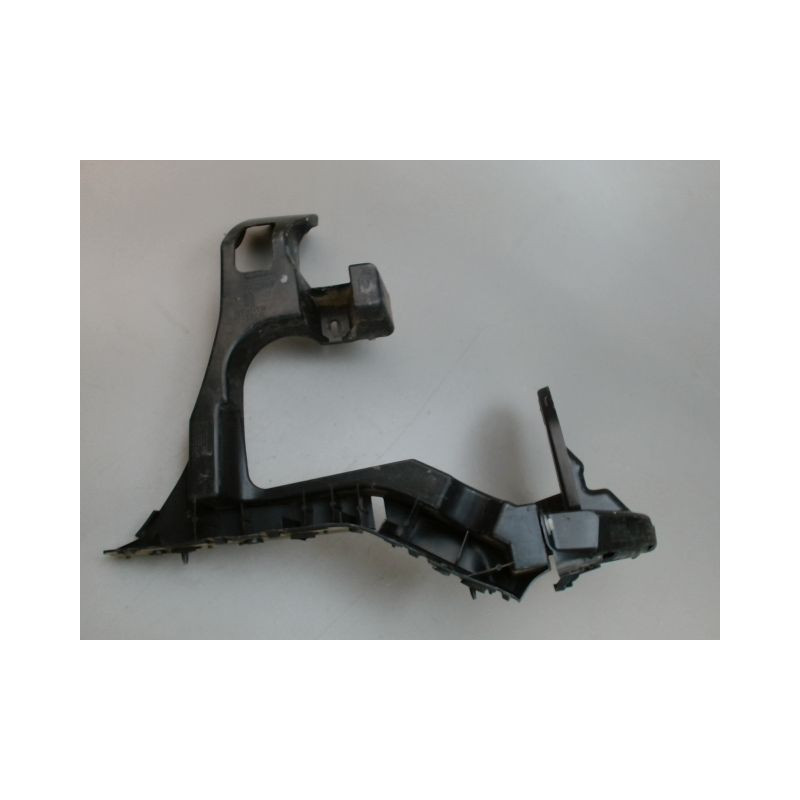 SUPPORT PARE-CHOC ARD PEUGEOT 308
