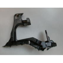 SUPPORT PARE-CHOC ARD PEUGEOT 308