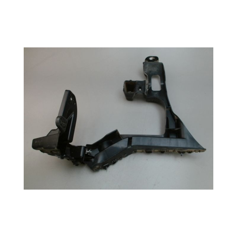 SUPPORT PARE-CHOC ARD PEUGEOT 308