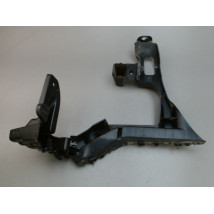 SUPPORT PARE-CHOC ARD PEUGEOT 308