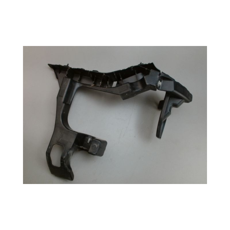 SUPPORT PARE-CHOC ARG PEUGEOT 308