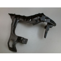 SUPPORT PARE-CHOC ARG PEUGEOT 308
