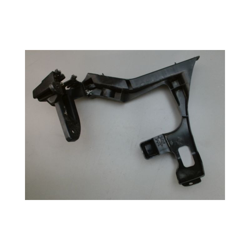 SUPPORT PARE-CHOC ARG PEUGEOT 308