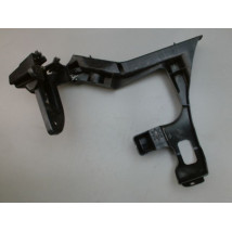 SUPPORT PARE-CHOC ARG PEUGEOT 308