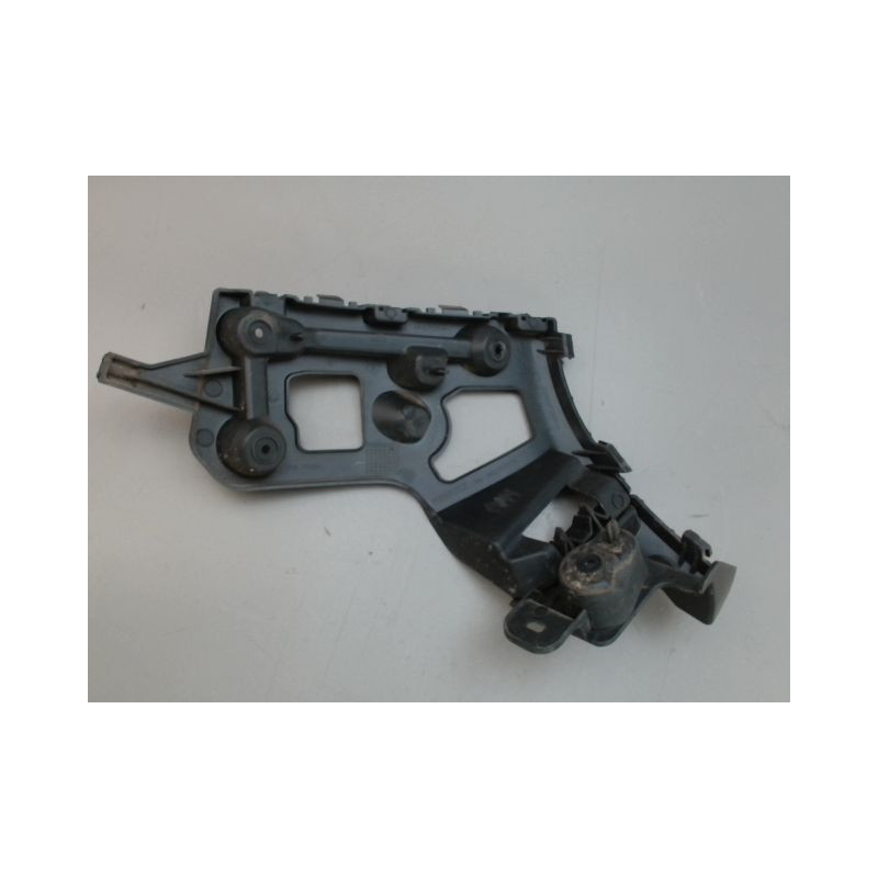 SUPPORT PARE-CHOC ARD RENAULT CAPTUR