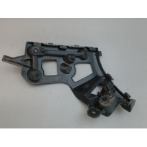 SUPPORT PARE-CHOC ARD RENAULT CAPTUR