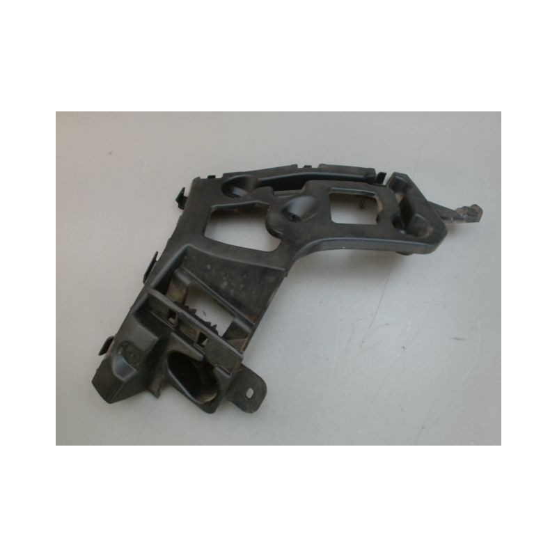 SUPPORT PARE-CHOC ARD RENAULT CAPTUR