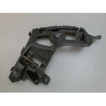 SUPPORT PARE-CHOC ARD RENAULT CAPTUR