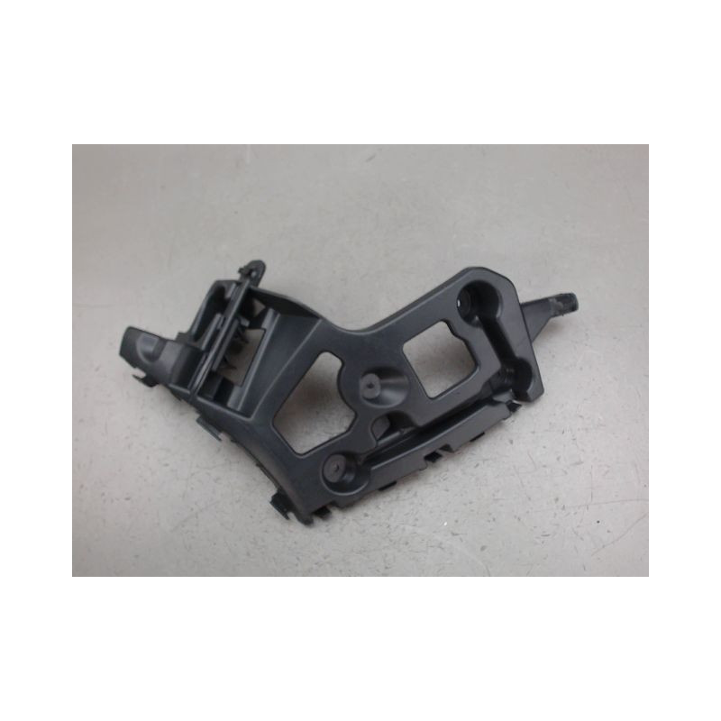 SUPPORT PARE-CHOC ARG RENAULT CAPTUR