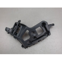 SUPPORT PARE-CHOC ARG RENAULT CAPTUR