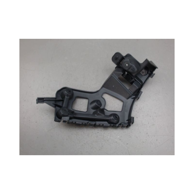 SUPPORT PARE-CHOC ARG RENAULT CAPTUR