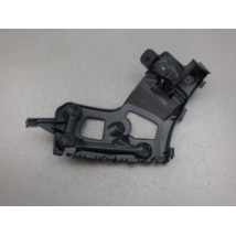 SUPPORT PARE-CHOC ARG RENAULT CAPTUR