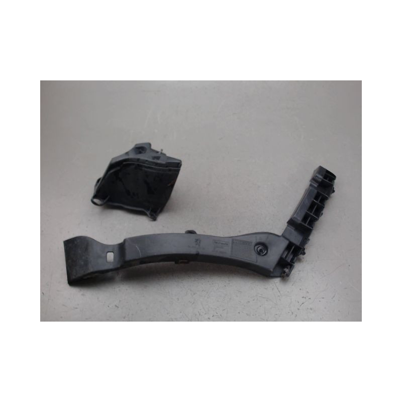 SUPPORT PARE-CHOC ARD PEUGEOT 3008
