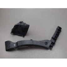 SUPPORT PARE-CHOC ARD PEUGEOT 3008