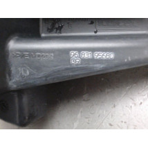 SUPPORT PARE-CHOC ARD PEUGEOT 3008