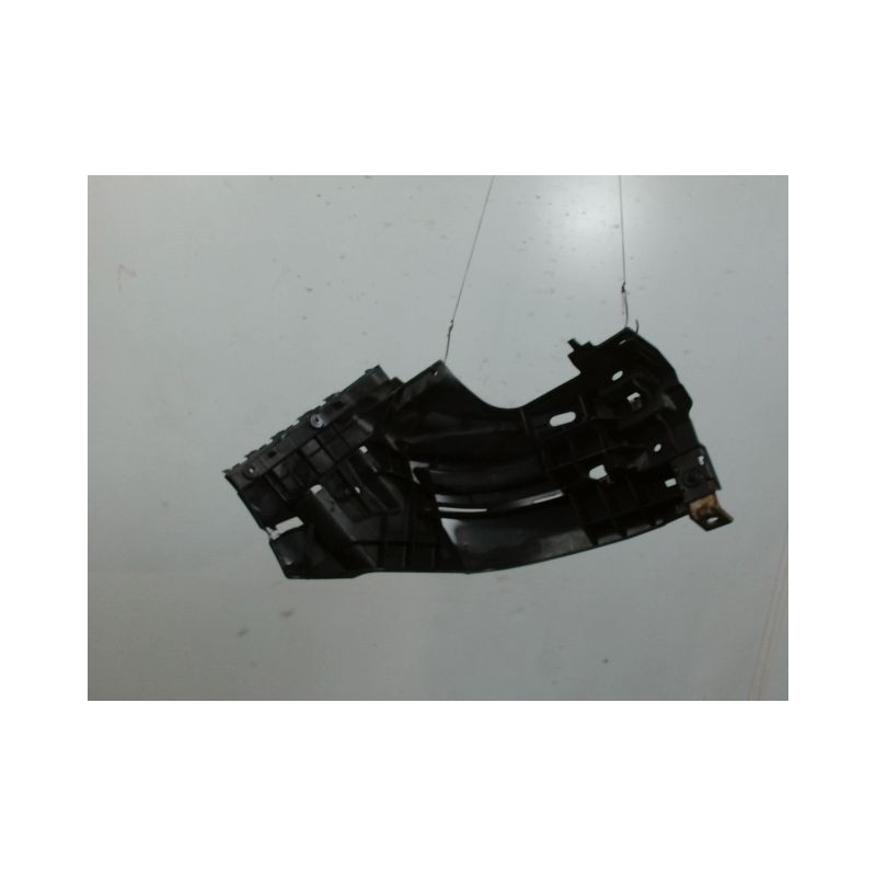SUPPORT PARE-CHOC AVG RENAULT TRAFIC