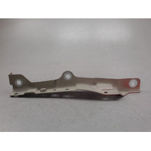 SUPPORT AILE AVD RENAULT CLIO