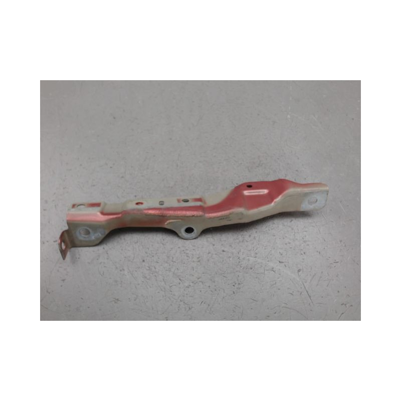 SUPPORT AILE AVD RENAULT CLIO