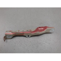 SUPPORT AILE AVD RENAULT CLIO
