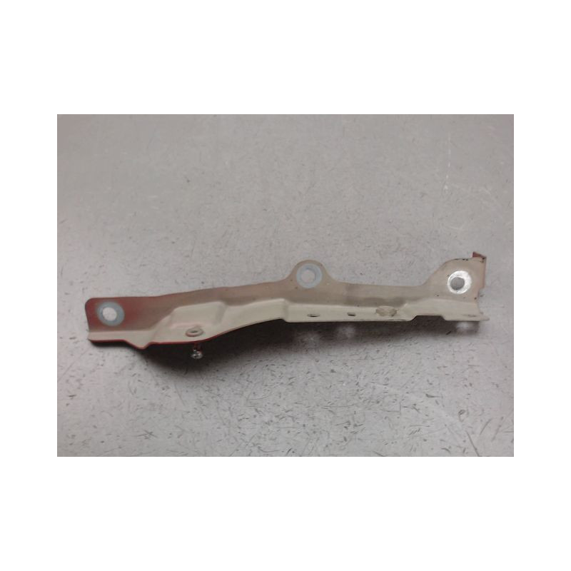 SUPPORT AILE AVG RENAULT CLIO