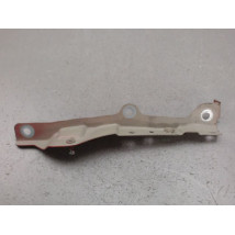 SUPPORT AILE AVG RENAULT CLIO