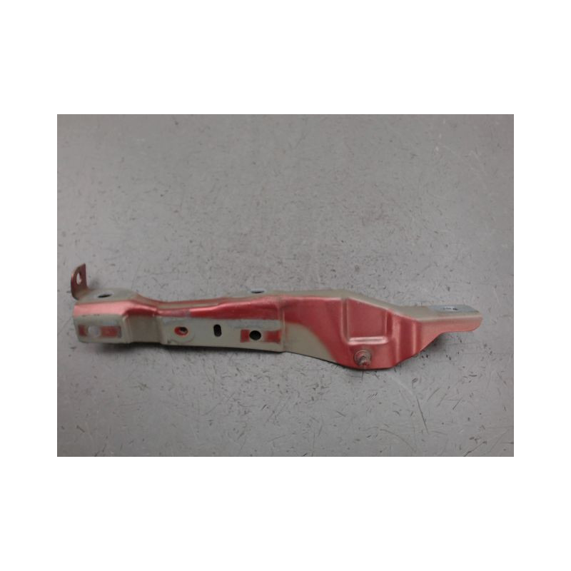 SUPPORT AILE AVG RENAULT CLIO