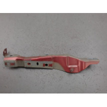 SUPPORT AILE AVG RENAULT CLIO