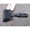 COMMANDE ESSUIE GLACE JEEP G.CHEROKE