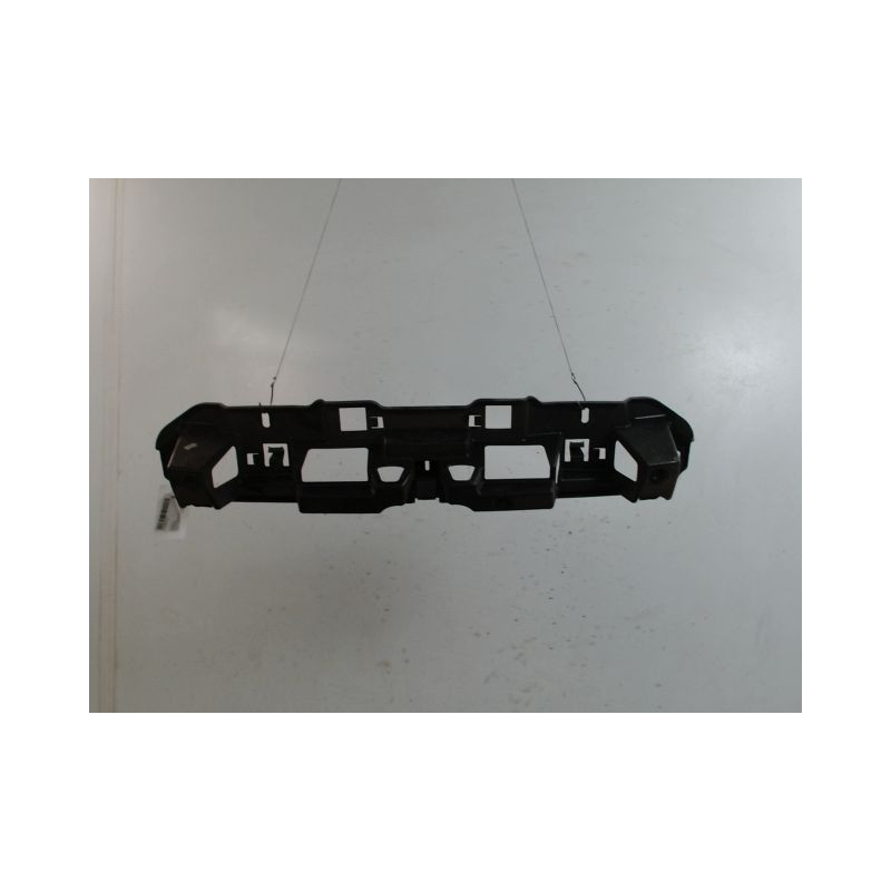 SUPPORT CENTRAL PARE-CHOC ARRIERE  CITROEN C3