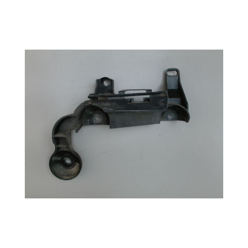 SUPPORT PARE-CHOC ARD CITROEN C3