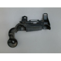 SUPPORT PARE-CHOC ARD CITROEN C3