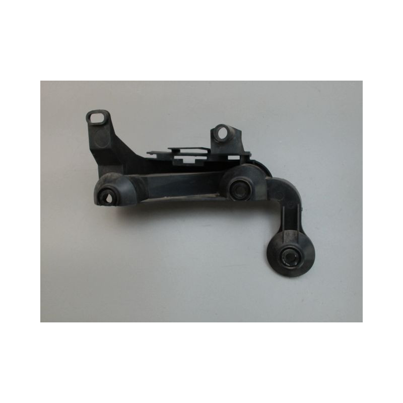 SUPPORT PARE-CHOC ARD CITROEN C3